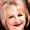 Photo of Carrie L.