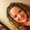 Photo of Julie B.