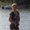Photo of Sue M.