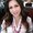 Photo of Marisol L.