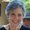 Photo of Joyce C.