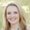 Photo of Kelsie H.