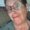 Photo of Deb P.