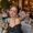 Photo of Rebecca M.