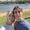 Photo of Nadiia M.