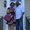 Photo of Lashawnda G.