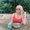 Photo of Mikayla Q.