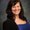 Photo of Kathryn D.