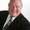 Photo of Larry G.