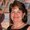 Photo of Joann C.