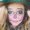Photo of Ashlee F.