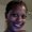 Photo of Erin B.