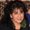 Photo of Suzanne H.