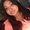 Photo of Alondra S.