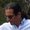Photo of Eduardo A.