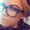 Photo of Brittney T.