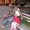 Photo of Sajan N.