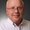 Photo of Craig B.