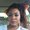 Photo of Tia S.