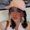 Photo of Amy H.