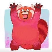 google avatar