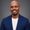 Photo of Jarvis M.