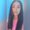 Photo of Correen L.