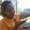 Photo of Zoila A.