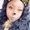 Photo of Latasha E.