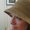 Photo of Melissa J.
