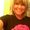 Photo of Laney F.