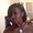 Photo of Jade H.
