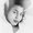 Photo of Lindsey H.