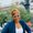 Photo of Tori D.