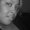 Photo of Chenel C.