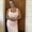Photo of Sherri B.