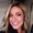 Photo of Stephanie D.