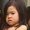 Photo of Chelsea M.