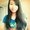 Photo of Sanny L.