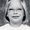 Photo of ZinaRae B.