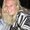 Photo of Jennifer S.