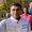 Photo of ILESH P.