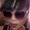 Photo of Esperanza D.