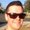 Photo of Chris B.