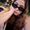 Photo of Chloe G.