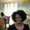 Photo of Kandace V.