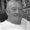 Photo of Gary V.