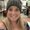 Photo of Jacki L.