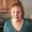 Photo of Janice A.