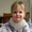 Photo of Eileen C.